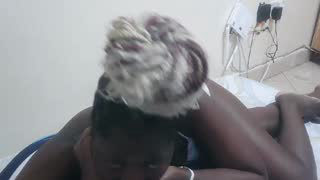 sweetmaya01 about 19 minutes into her 24 Oct show