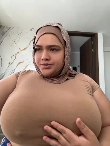 sweetmuslim01: Second Capture of a Saturday Broadcast on Stripchat (Oct 31, 2026, 20 min)