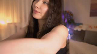 sweety_rinushka_ about 2 minutes into her 6 Oct show