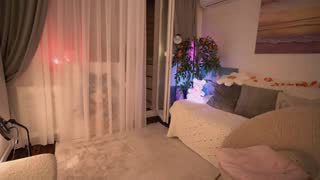 sweety_rinushka_ about 2 minutes into her 7 Oct show