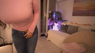 sweety_rinushka_, 7 Oct 2026