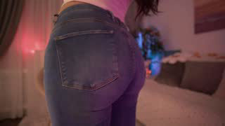 sweety_rinushka_ about 5 minutes into her 9 Oct show
