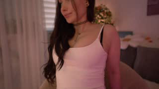 sweety_rinushka_, 10 Oct 2026