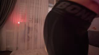sweety_rinushka_ about 17 minutes into her 10 Oct show
