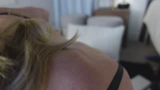 taylor_love_303 about 5 minutes into her 10 Oct show