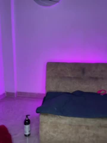 the_crazysex Stripchat All About Deepthroat Fri 23 Oct 00:15 UTC