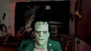 thejohnnystone, 14 Oct 2026