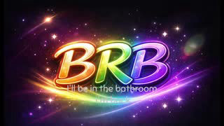 tinny_annie about 31 minutes into her 31 Oct show