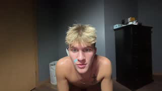 tripp_powers, 23 Oct 2026
