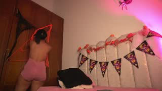 valentina_king18, 8 Oct 2026