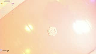 valeria_thompson1, 24 Oct 2026