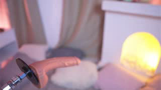 valeriebony about 8 minutes into her 27 Oct show