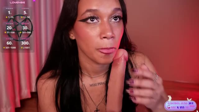 valky__00 Chaturbate Colombian Siren, Anal Fan 25 Oct 13:43 UTC