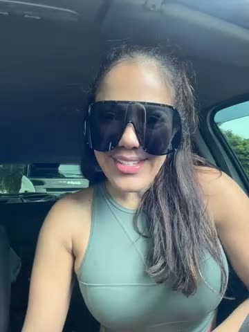 ViolettLuxe Stripchat 20 Minutes Live From Brazil 26 Oct 11:34 UTC