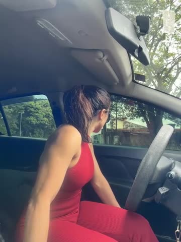 ViolettLuxe Stripchat Brazil's Own Big Ass Stunner 27 Oct 11:32 UTC