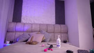 vvioleta_, 29 Oct 2026