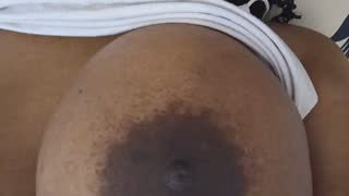 Wettitiesxxx about 4 minutes into her 23 Oct show