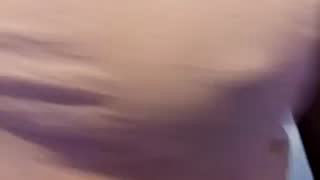 Wettitiesxxx about 17 minutes into her 24 Oct show