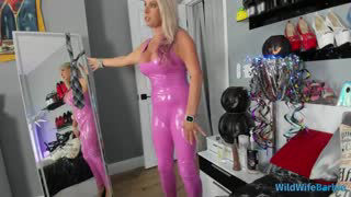 wildwifebarbie, 21 Oct 2026, 17:32 UTC