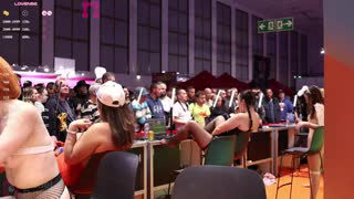xwithy about 200 minutes into their 24 Oct show