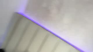 Yessica_Navarro about 9 minutes into her 25 Oct show