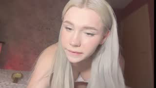your_tender_doll, 21 Oct 2026