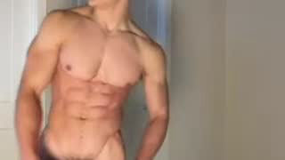 yourbigitalianstallion, 23 Oct 2026