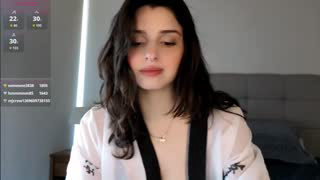 yourfreakygirl, 14 Oct 2026