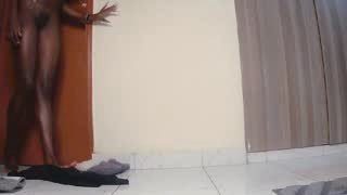 yourplay_girl, 30 Oct 2026