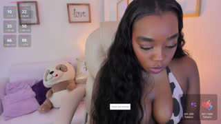 zobe_love, 9 Oct 2026