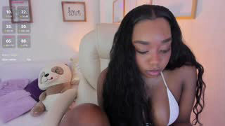 zobe_love, 14 Oct 2026